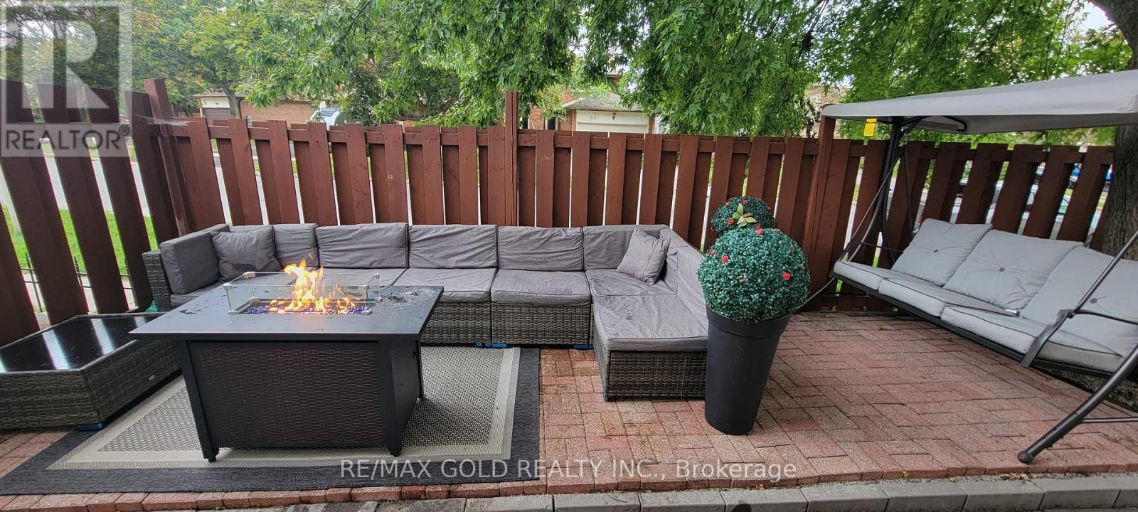 2 Kinzie Lane, Barrie, Ontario  L4M 6A3 - Photo 26 - S13707524