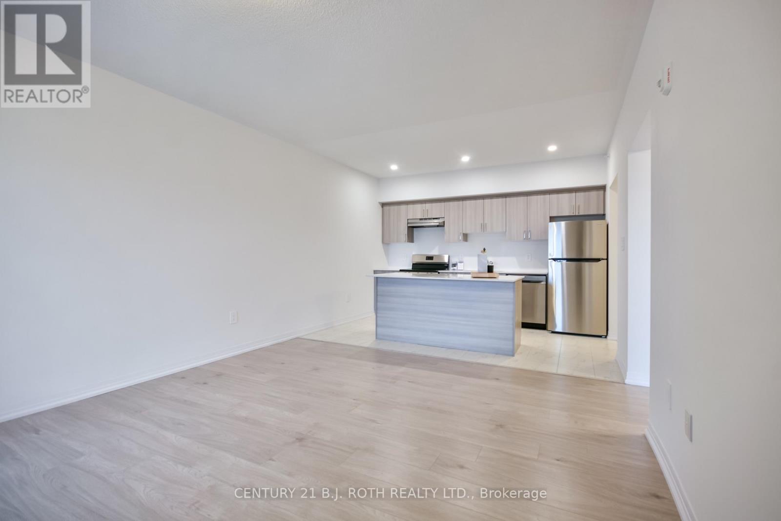 605 - 15 Kneeshaw Drive, Barrie, Ontario  L9J 0J8 - Photo 11 - S13707668