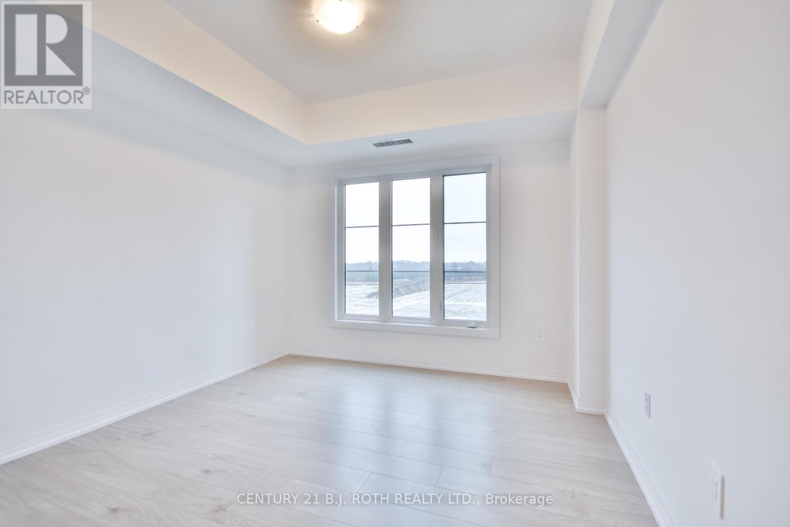 605 - 15 Kneeshaw Drive, Barrie, Ontario  L9J 0J8 - Photo 19 - S13707668