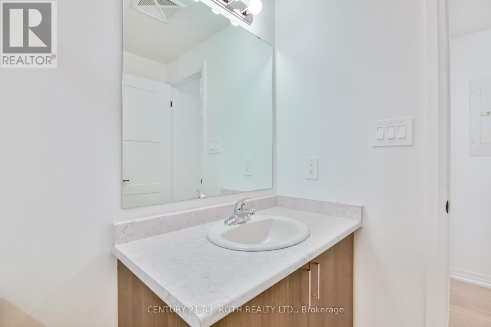 605 - 15 Kneeshaw Drive, Barrie, Ontario  L9J 0J8 - Photo 20 - S13707668