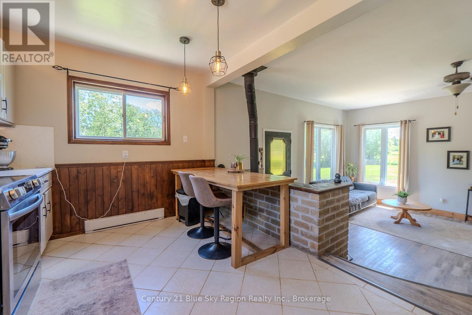747 Derland Road, East Ferris, Ontario  P0H 1K0 - Photo 10 - X13241244