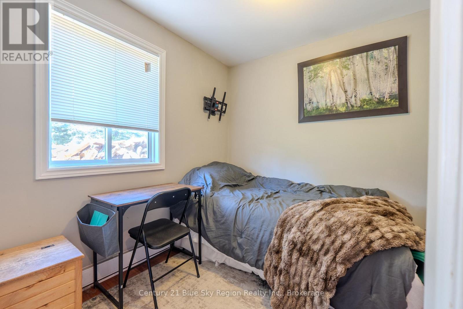 747 Derland Road, East Ferris, Ontario  P0H 1K0 - Photo 21 - X13241244