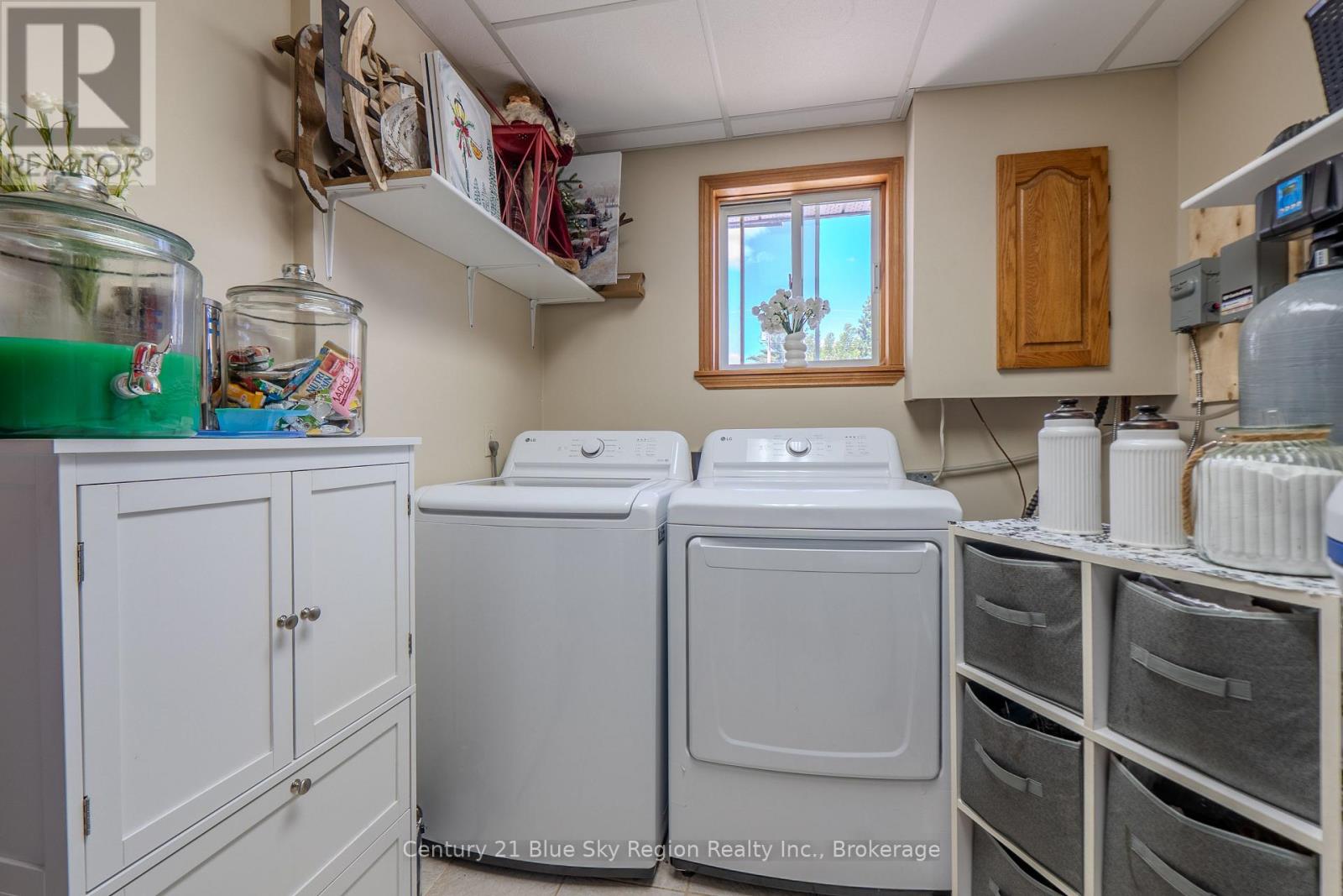 747 Derland Road, East Ferris, Ontario  P0H 1K0 - Photo 24 - X13241244