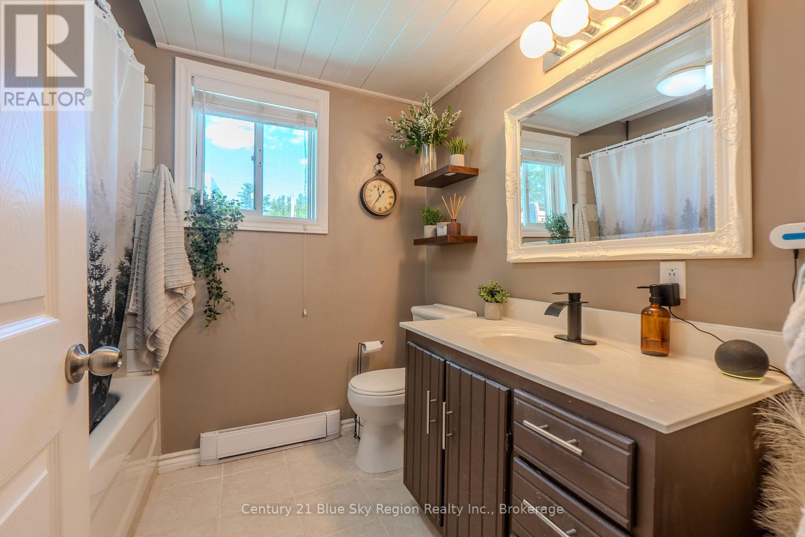 747 Derland Road, East Ferris, Ontario  P0H 1K0 - Photo 23 - X13241244