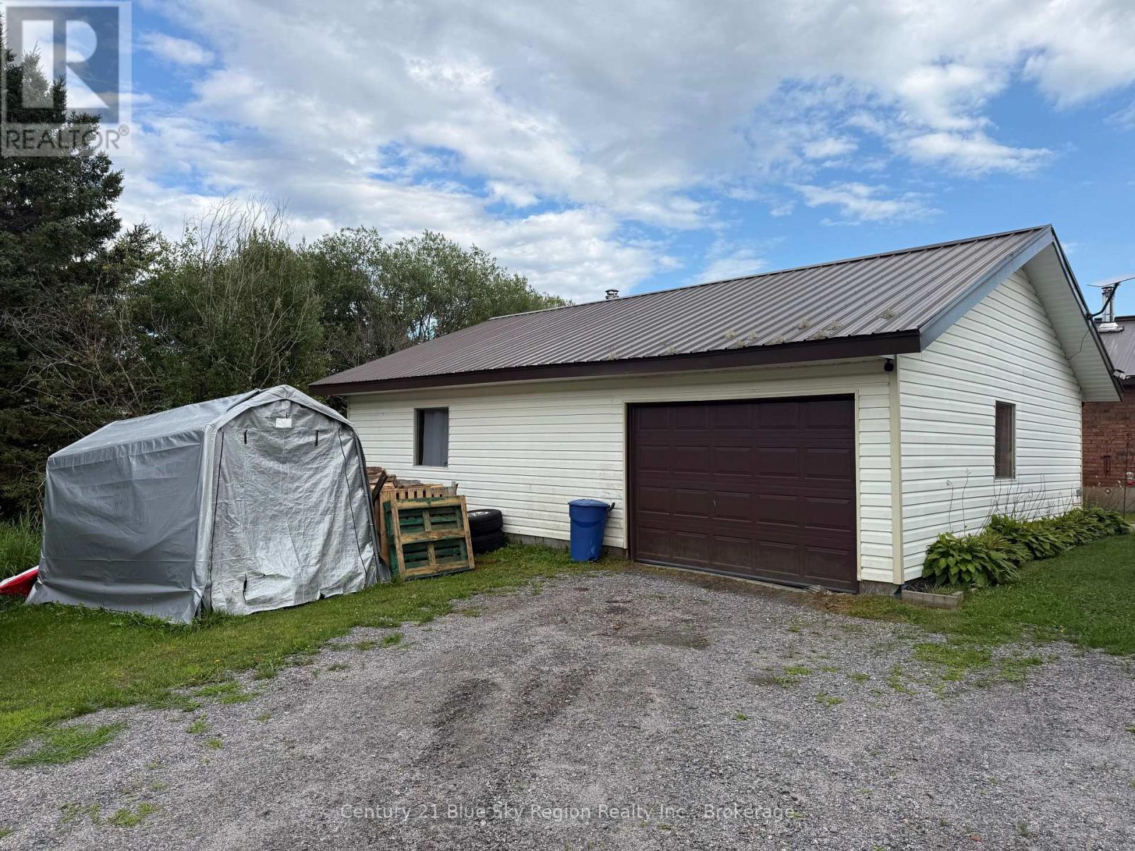 747 Derland Road, East Ferris, Ontario  P0H 1K0 - Photo 39 - X13241244