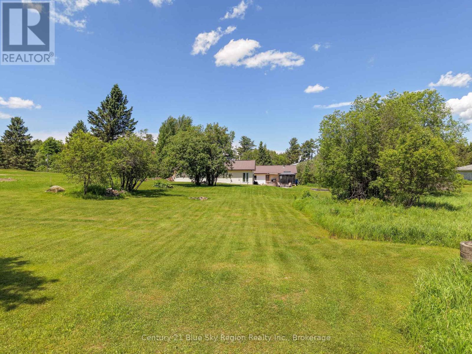 747 Derland Road, East Ferris, Ontario  P0H 1K0 - Photo 37 - X13241244