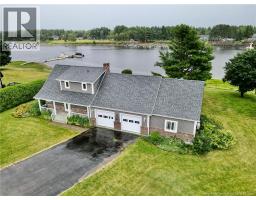 150 Blanchard Trail Road, Aldouane, New Brunswick