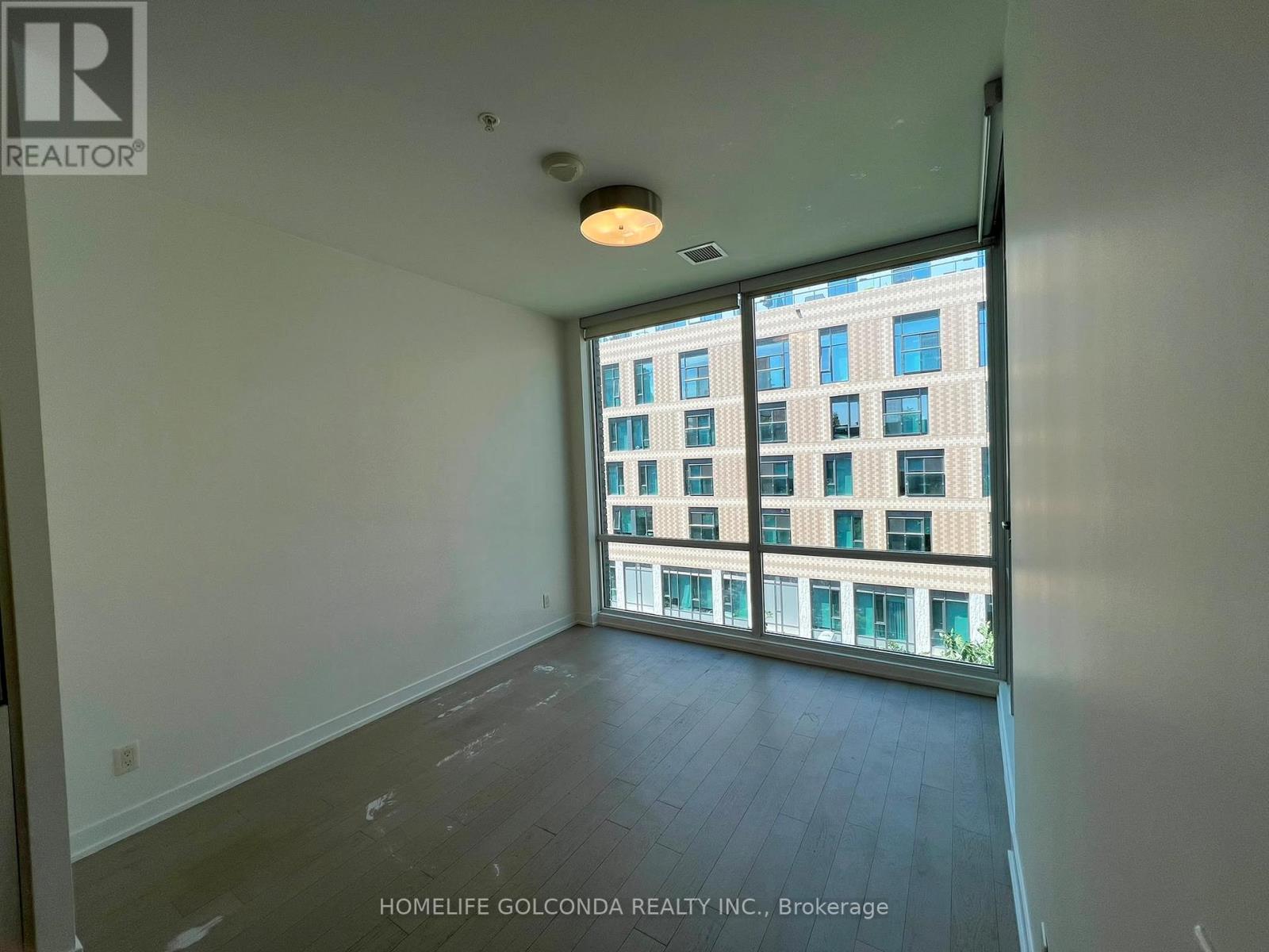 N415 - 455 Front Street E, Toronto, Ontario  M5A 0G2 - Photo 2 - C13704830