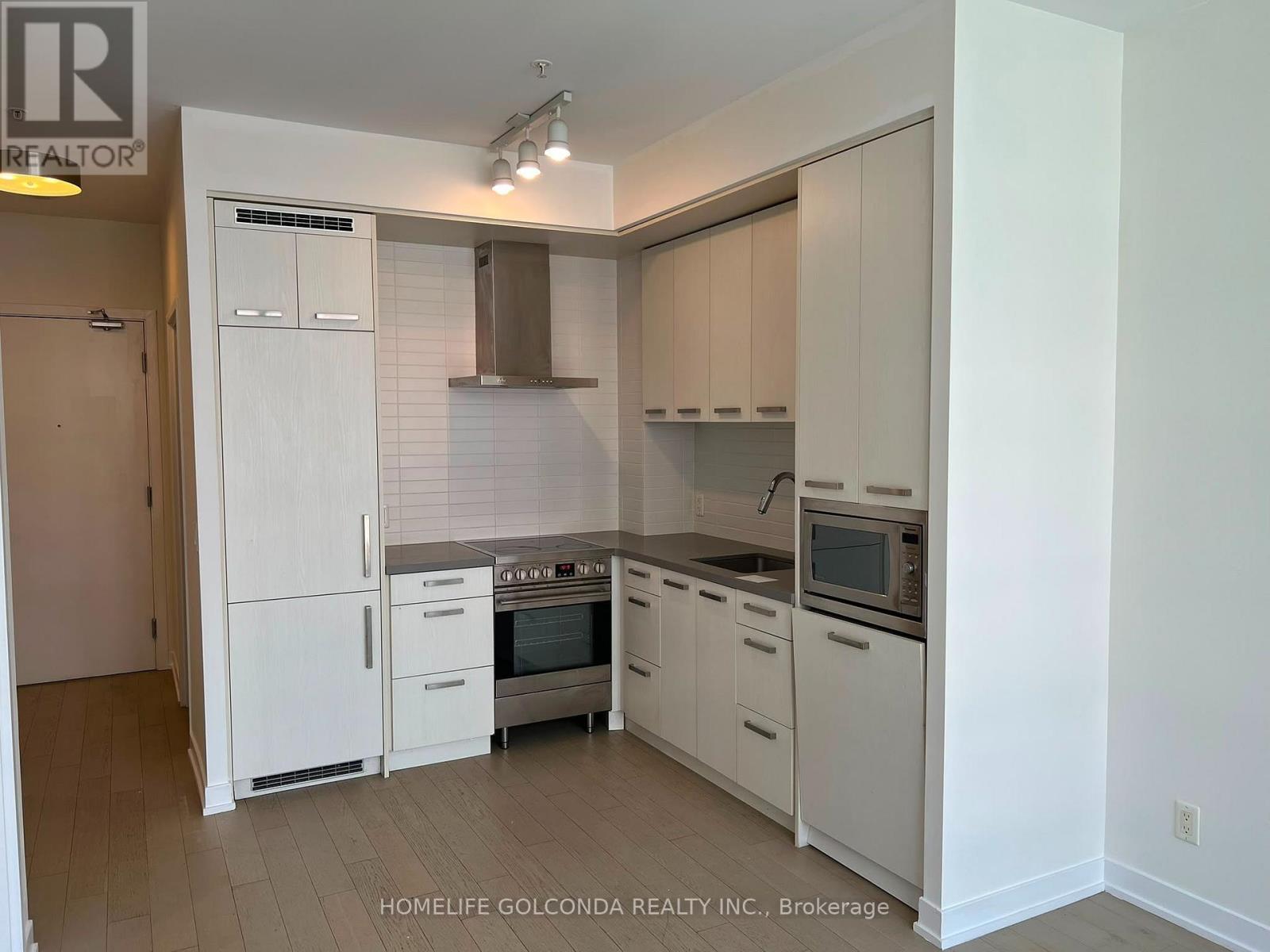 N415 - 455 Front Street E, Toronto, Ontario  M5A 0G2 - Photo 3 - C13704830