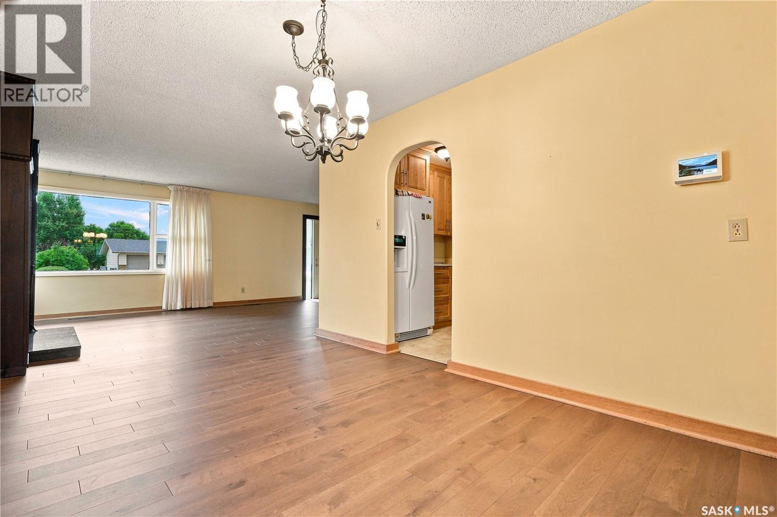 303 Oronsay Street, Colonsay, Saskatchewan  S0K 0Z0 - Photo 12 - SK046452