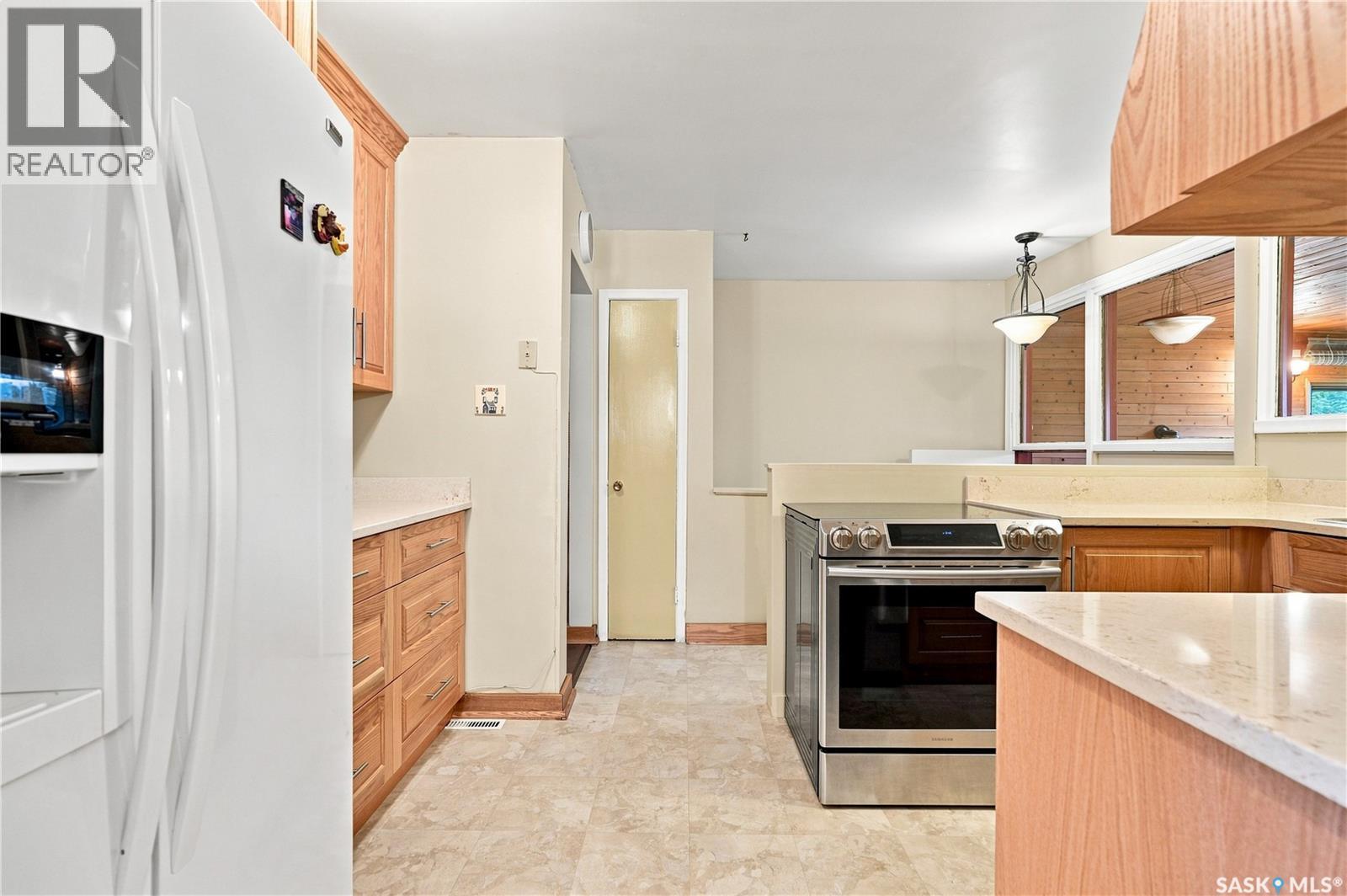 303 Oronsay Street, Colonsay, Saskatchewan  S0K 0Z0 - Photo 13 - SK046452