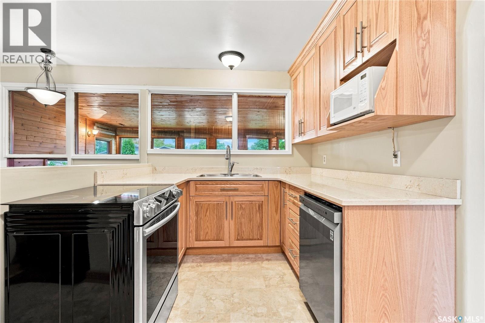 303 Oronsay Street, Colonsay, Saskatchewan  S0K 0Z0 - Photo 15 - SK046452