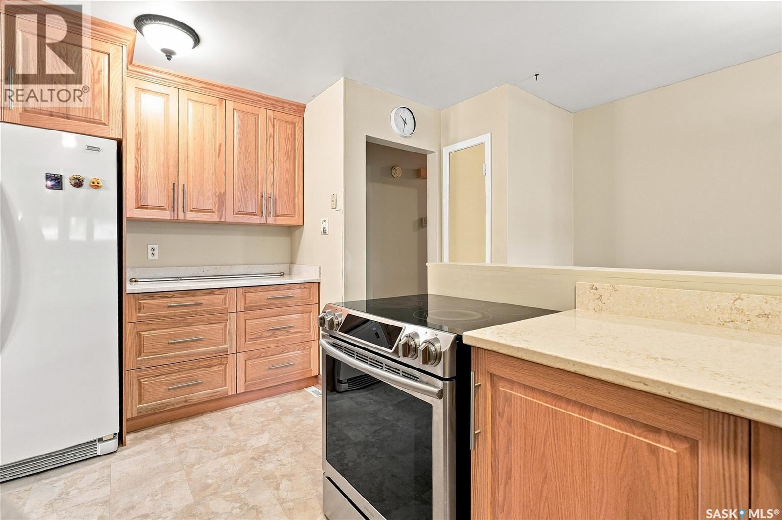 303 Oronsay Street, Colonsay, Saskatchewan  S0K 0Z0 - Photo 17 - SK046452