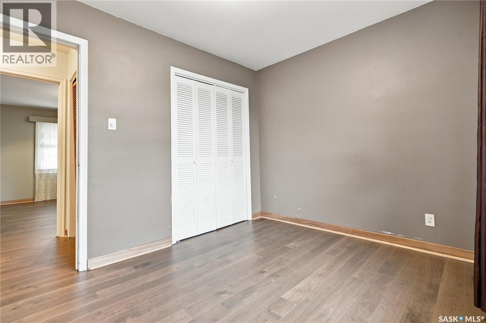 303 Oronsay Street, Colonsay, Saskatchewan  S0K 0Z0 - Photo 26 - SK046452