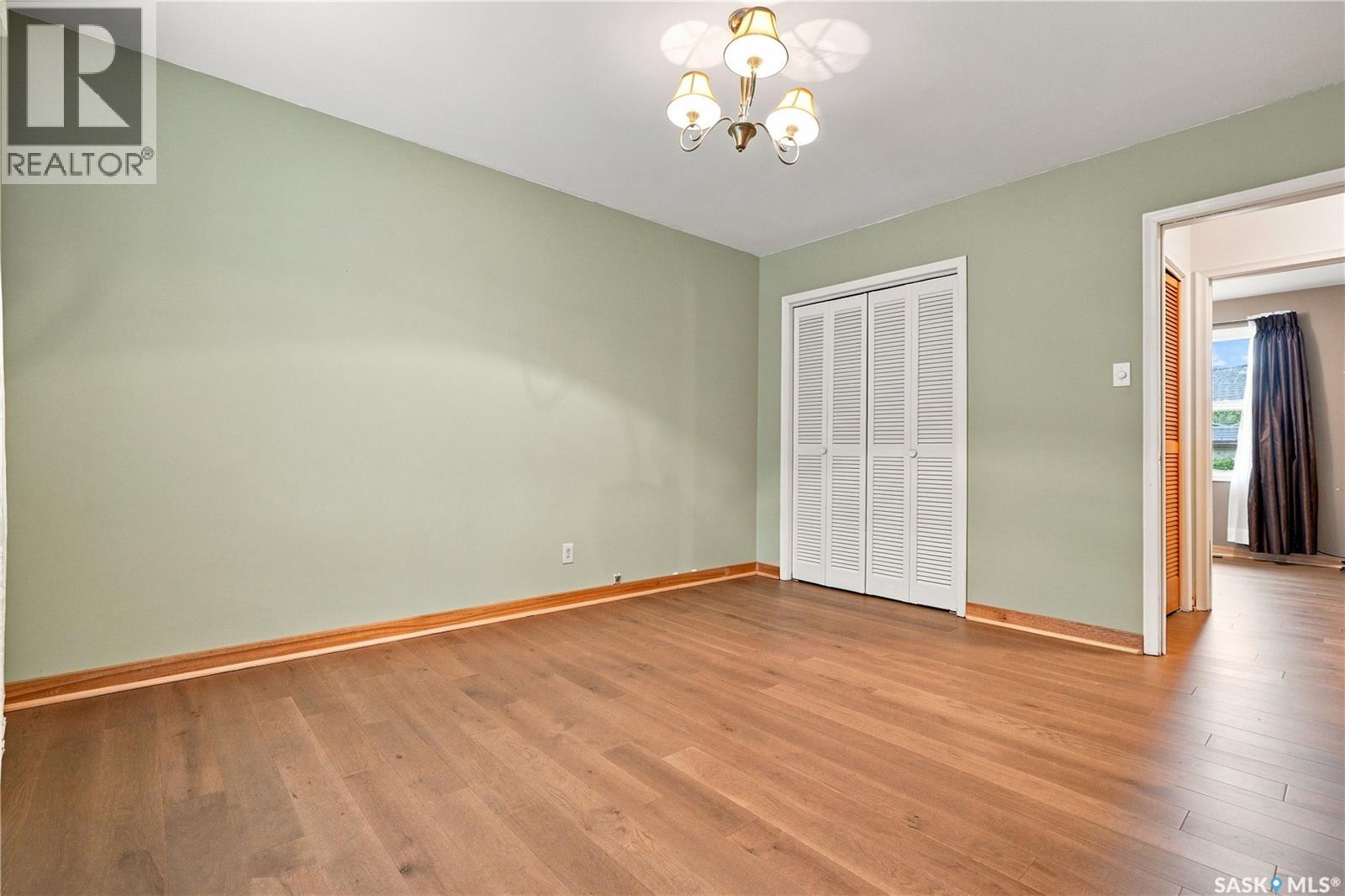 303 Oronsay Street, Colonsay, Saskatchewan  S0K 0Z0 - Photo 28 - SK046452