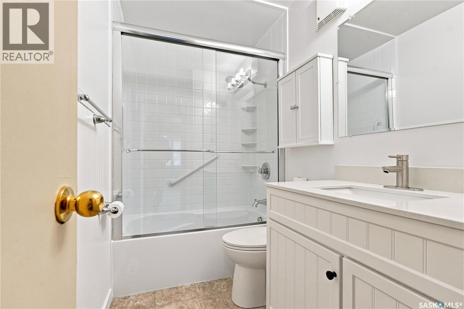303 Oronsay Street, Colonsay, Saskatchewan  S0K 0Z0 - Photo 30 - SK046452