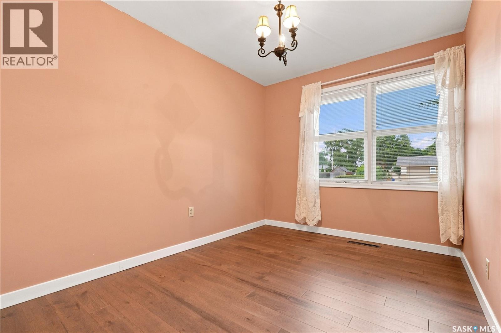 303 Oronsay Street, Colonsay, Saskatchewan  S0K 0Z0 - Photo 31 - SK046452
