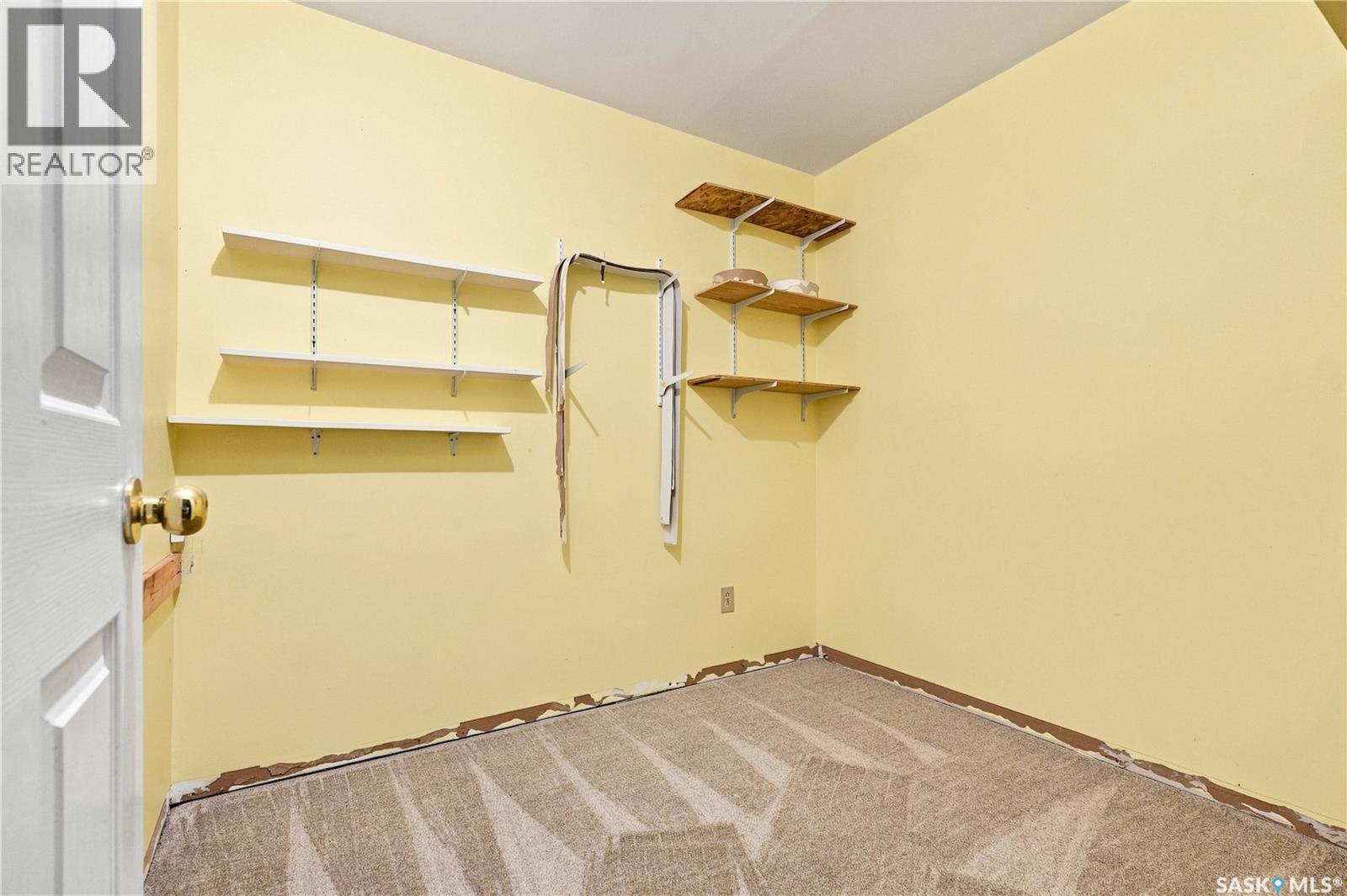303 Oronsay Street, Colonsay, Saskatchewan  S0K 0Z0 - Photo 33 - SK046452