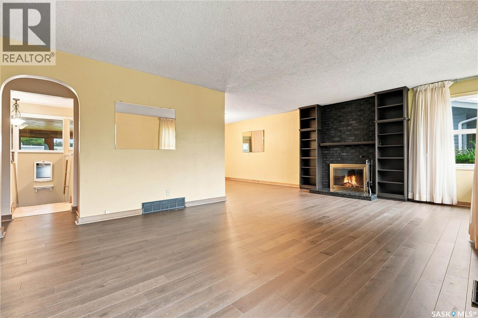 303 Oronsay Street, Colonsay, Saskatchewan  S0K 0Z0 - Photo 4 - SK046452