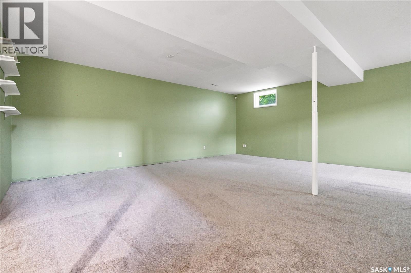 303 Oronsay Street, Colonsay, Saskatchewan  S0K 0Z0 - Photo 42 - SK046452