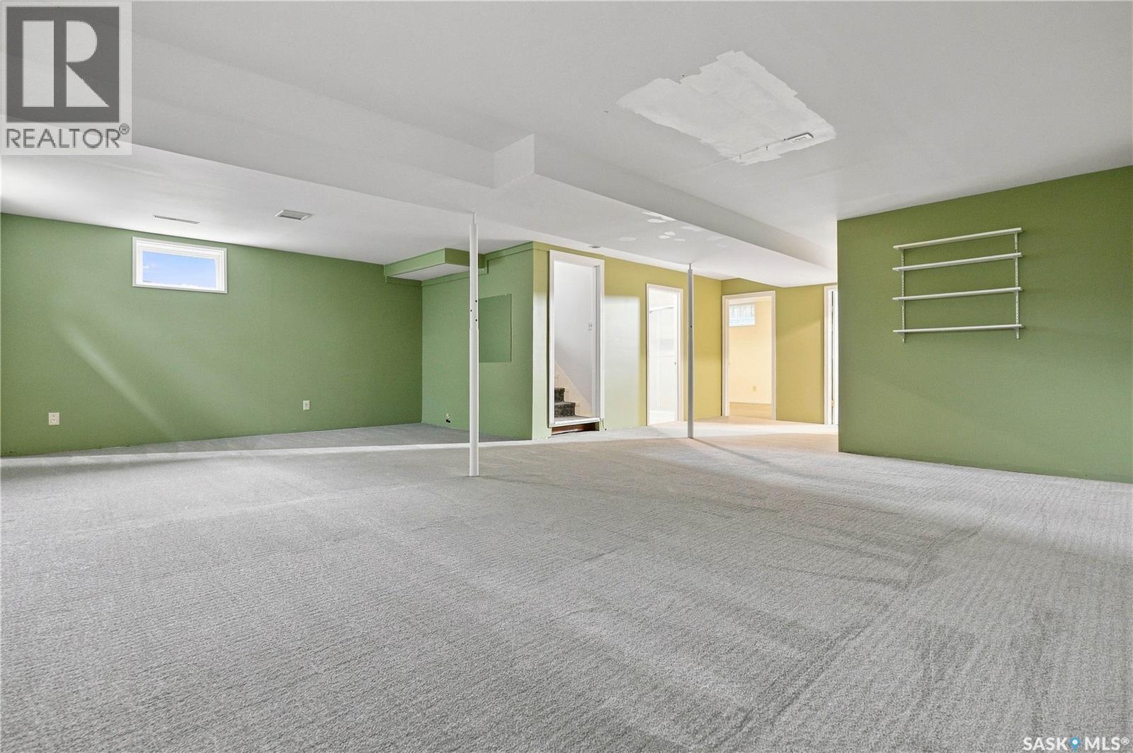 303 Oronsay Street, Colonsay, Saskatchewan  S0K 0Z0 - Photo 45 - SK046452