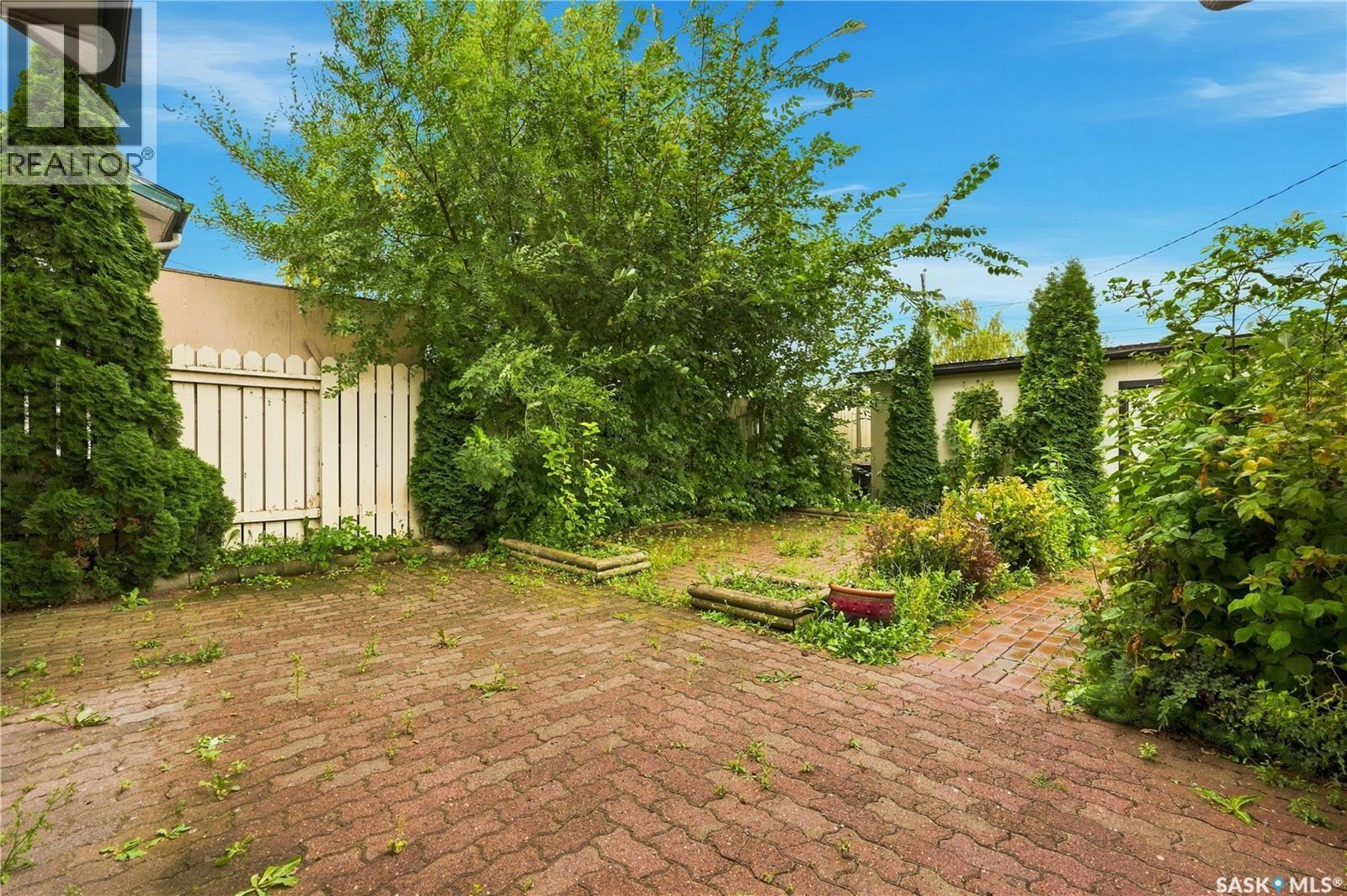303 Oronsay Street, Colonsay, Saskatchewan  S0K 0Z0 - Photo 49 - SK046452