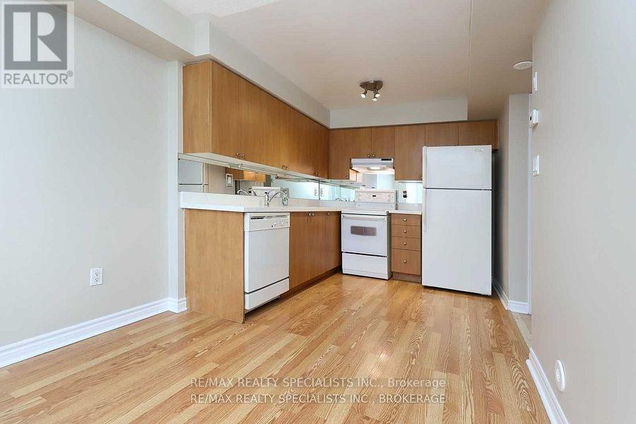 44 - 4620 Guildwood Way, Mississauga, Ontario  L5R 4H4 - Photo 10 - W13707534