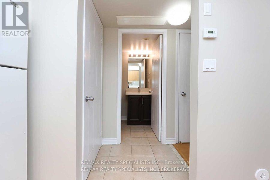 44 - 4620 Guildwood Way, Mississauga, Ontario  L5R 4H4 - Photo 16 - W13707534