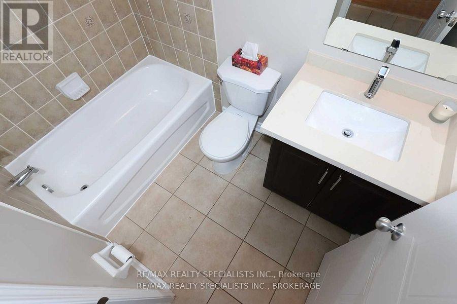 44 - 4620 Guildwood Way, Mississauga, Ontario  L5R 4H4 - Photo 20 - W13707534