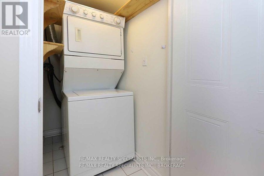 44 - 4620 Guildwood Way, Mississauga, Ontario  L5R 4H4 - Photo 25 - W13707534