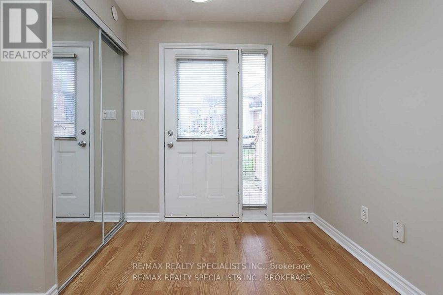 44 - 4620 Guildwood Way, Mississauga, Ontario  L5R 4H4 - Photo 4 - W13707534