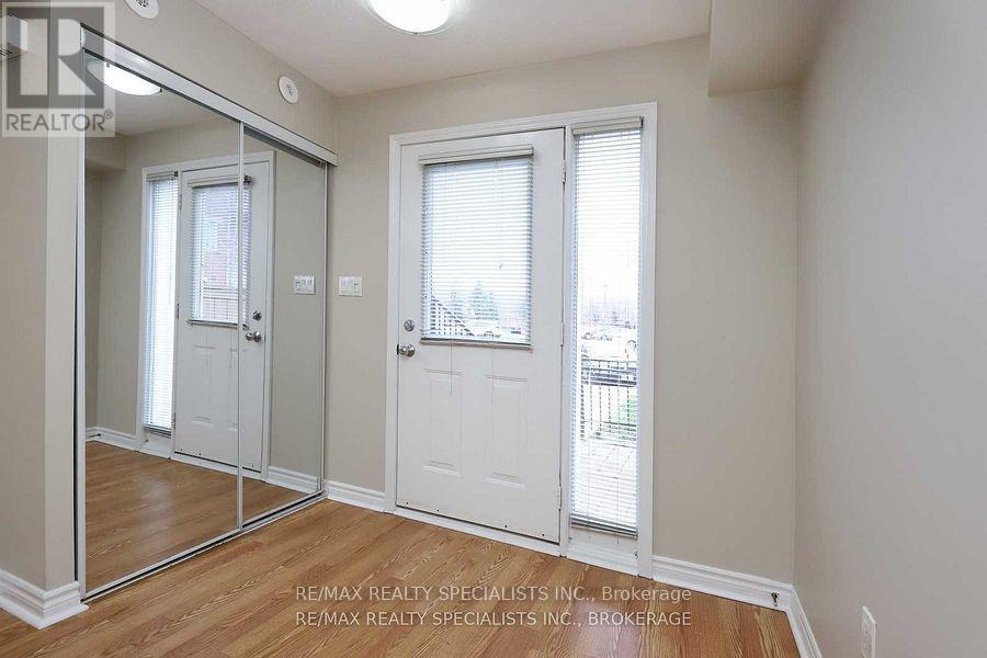 44 - 4620 Guildwood Way, Mississauga, Ontario  L5R 4H4 - Photo 5 - W13707534