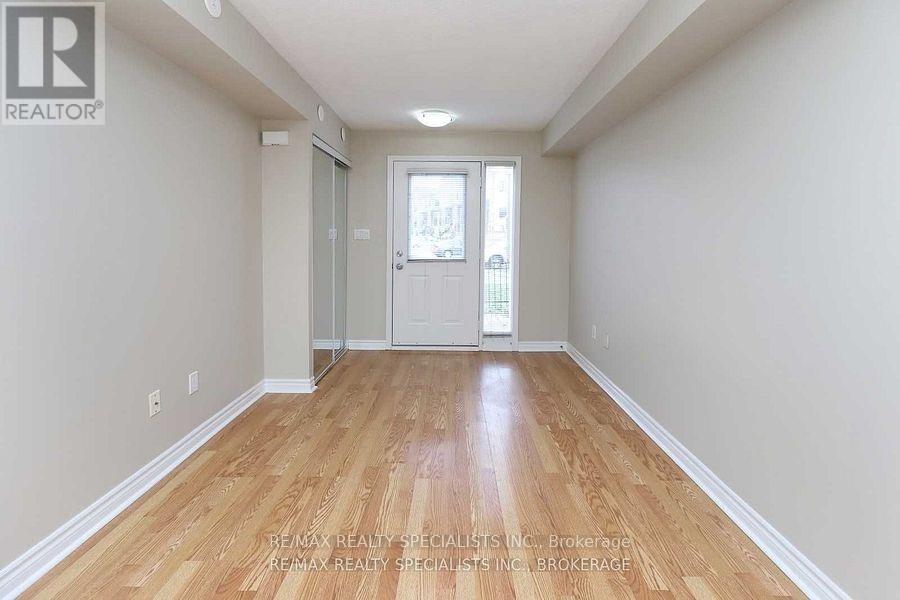 44 - 4620 Guildwood Way, Mississauga, Ontario  L5R 4H4 - Photo 6 - W13707534