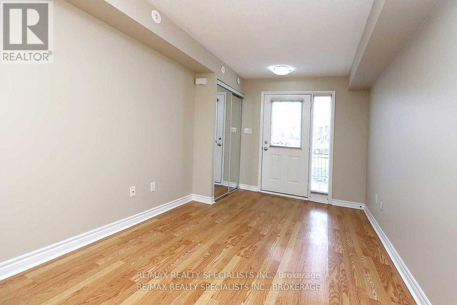 44 - 4620 Guildwood Way, Mississauga, Ontario  L5R 4H4 - Photo 7 - W13707534
