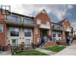 44 - 4620 GUILDWOOD WAY, Mississauga, Ontario