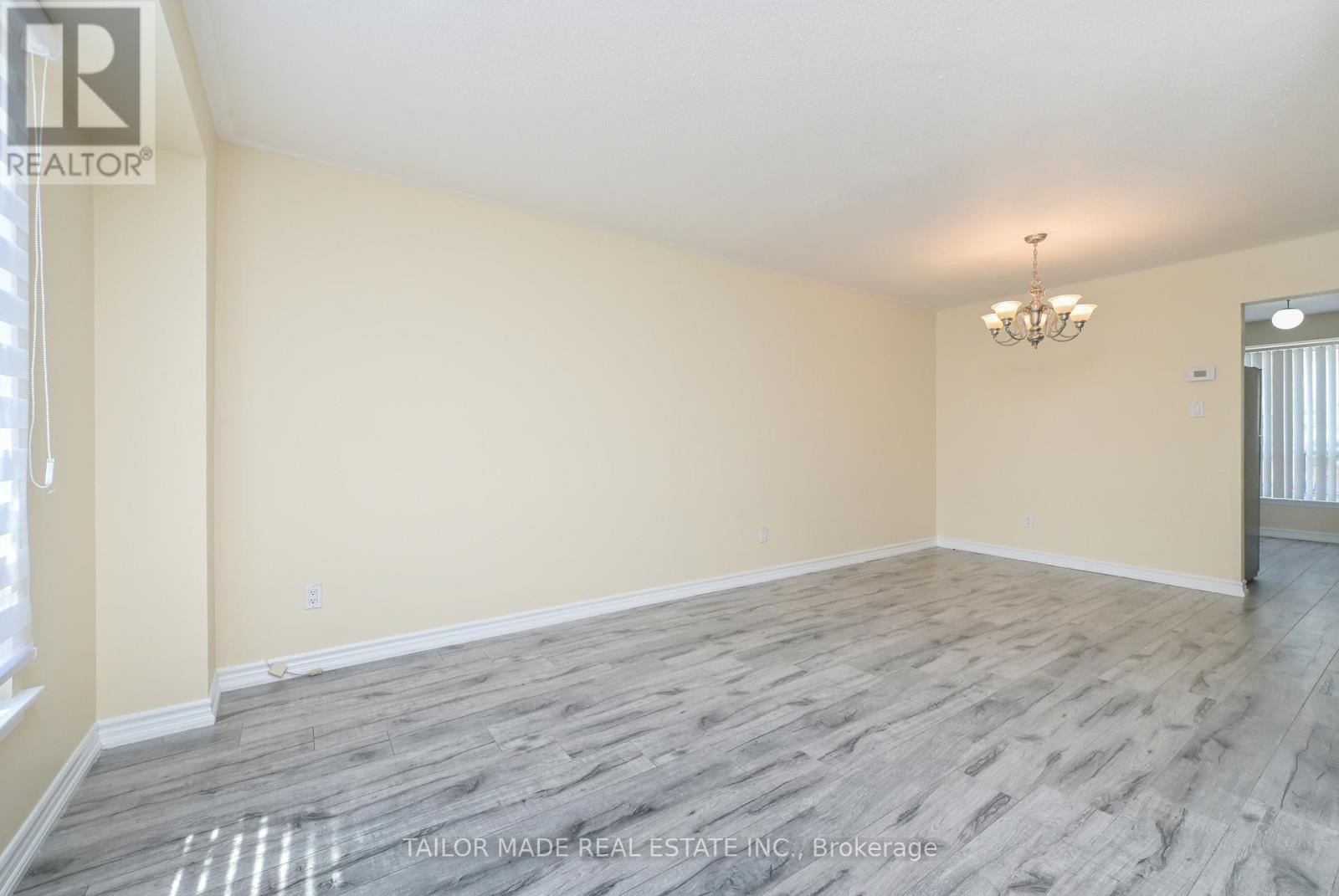 79 - 79 Guildford Crescent, Brampton, Ontario  L6S 3K2 - Photo 11 - W13707542