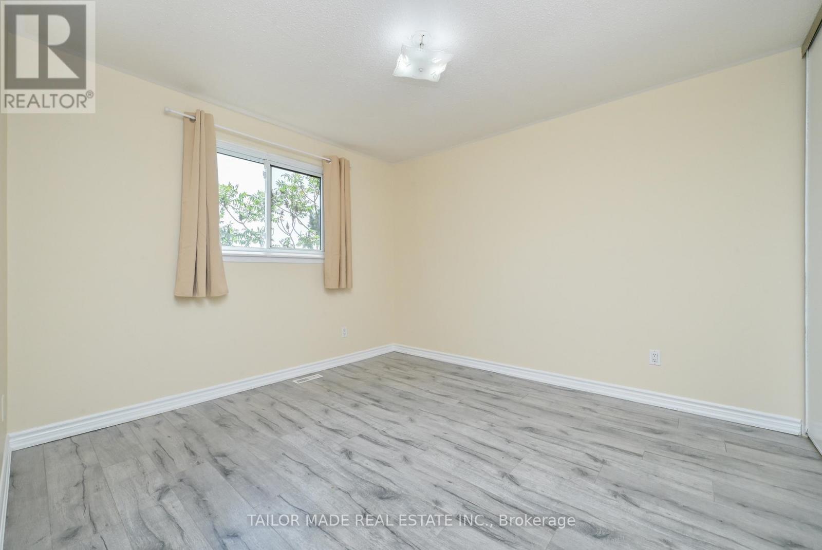 79 - 79 Guildford Crescent, Brampton, Ontario  L6S 3K2 - Photo 19 - W13707542
