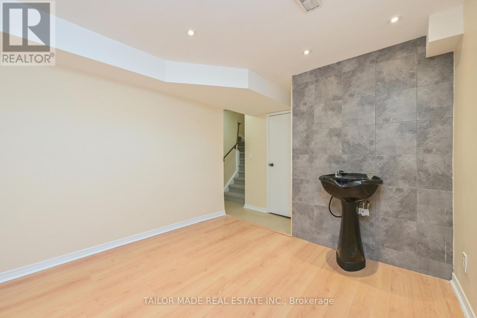 79 - 79 Guildford Crescent, Brampton, Ontario  L6S 3K2 - Photo 25 - W13707542