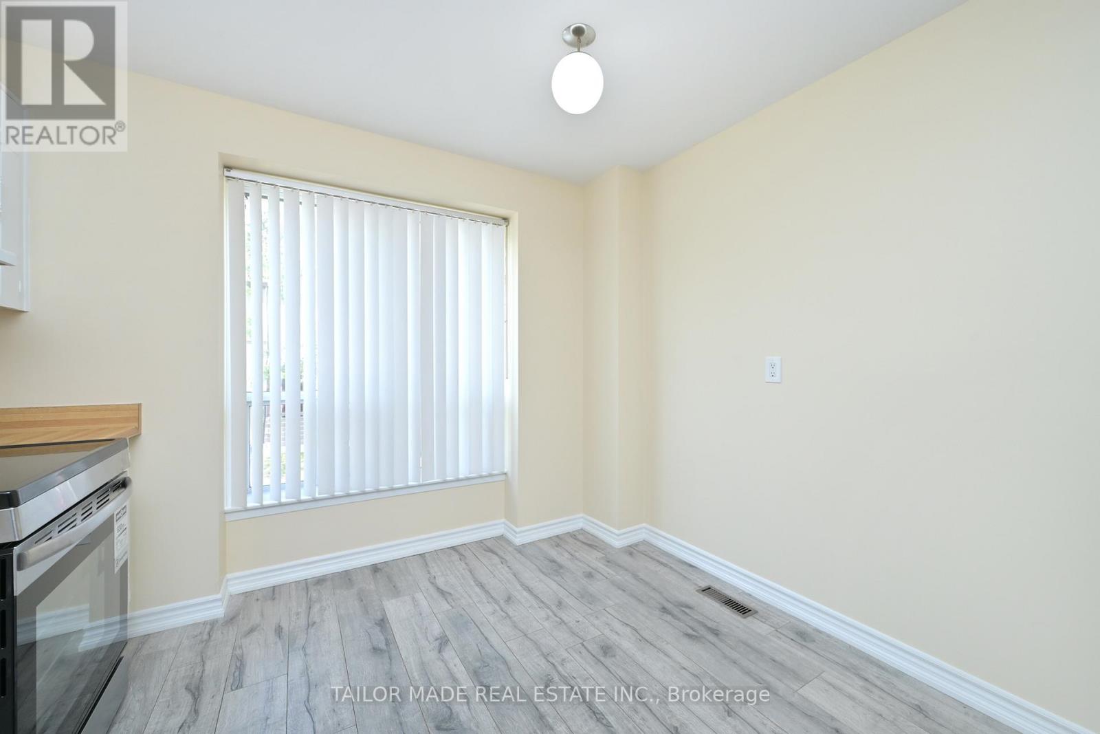 79 - 79 Guildford Crescent, Brampton, Ontario  L6S 3K2 - Photo 7 - W13707542