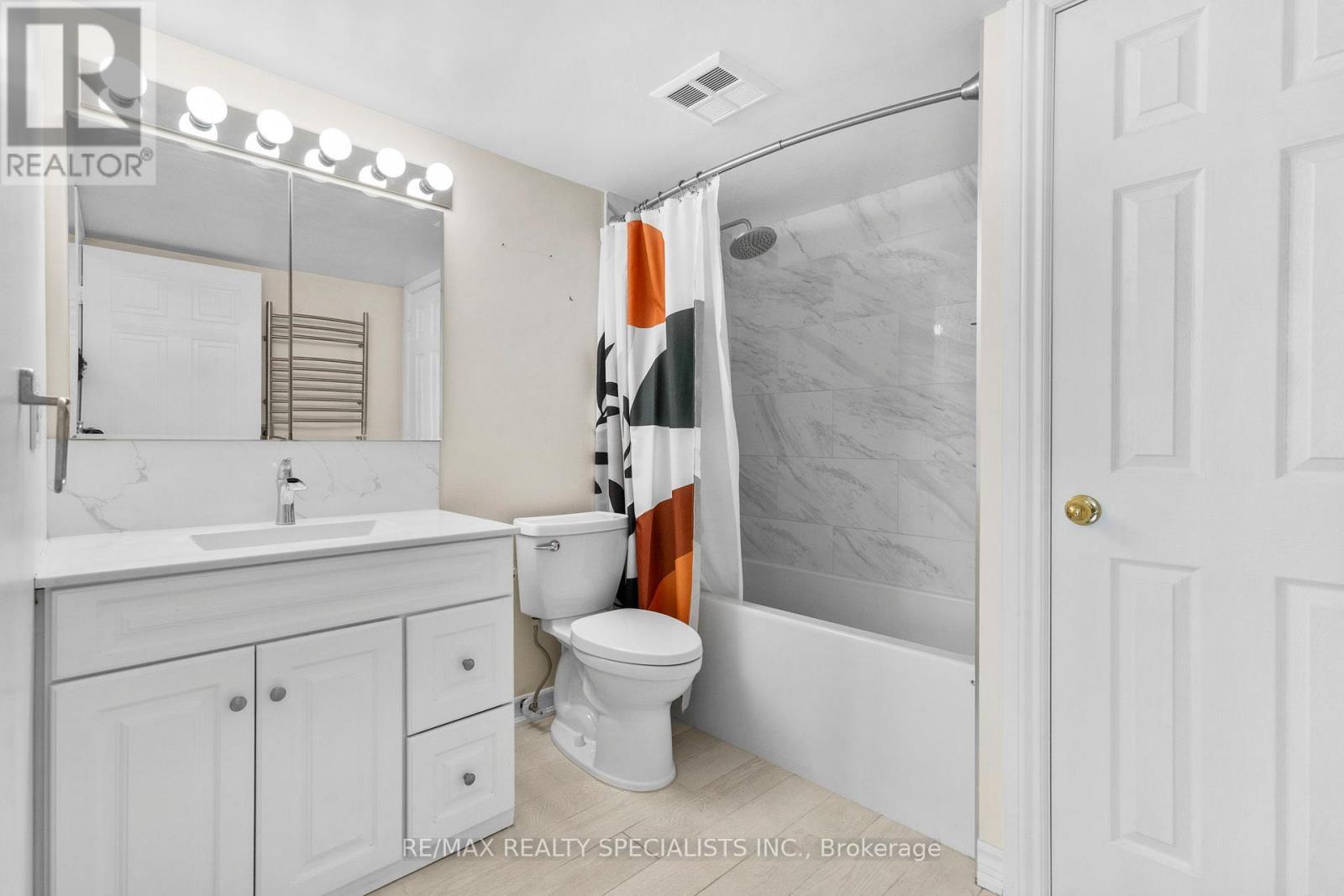 1409 - 25 Fairview Road W, Mississauga, Ontario  L5B 3Y8 - Photo 28 - W13707546