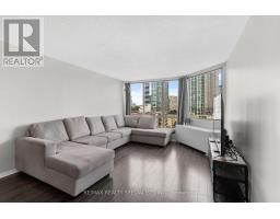 1409 - 25 FAIRVIEW ROAD W, Mississauga, Ontario