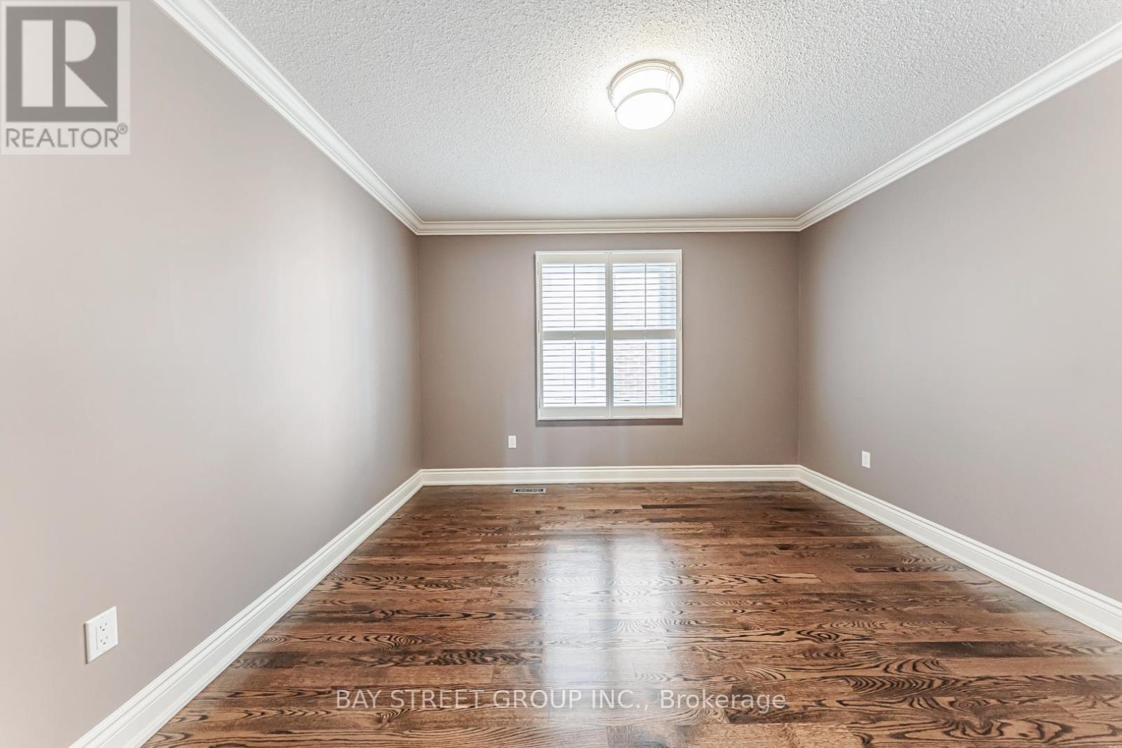 2191 Dunvegan Avenue, Oakville, Ontario  L6J 6P2 - Photo 21 - W13707574