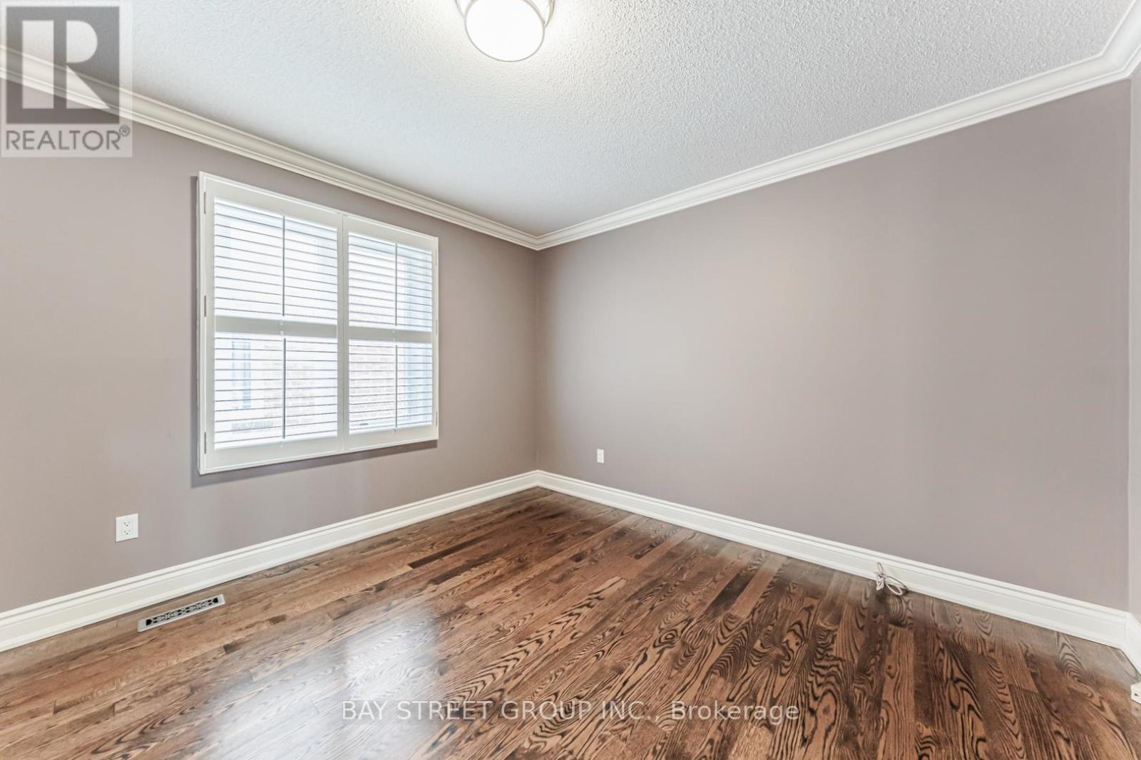 2191 Dunvegan Avenue, Oakville, Ontario  L6J 6P2 - Photo 22 - W13707574