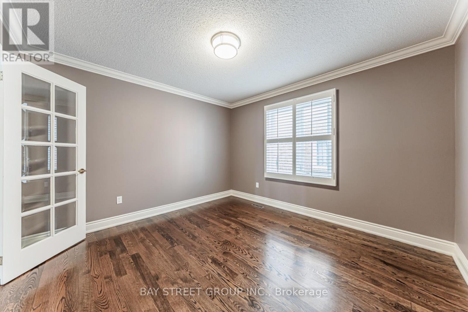 2191 Dunvegan Avenue, Oakville, Ontario  L6J 6P2 - Photo 23 - W13707574