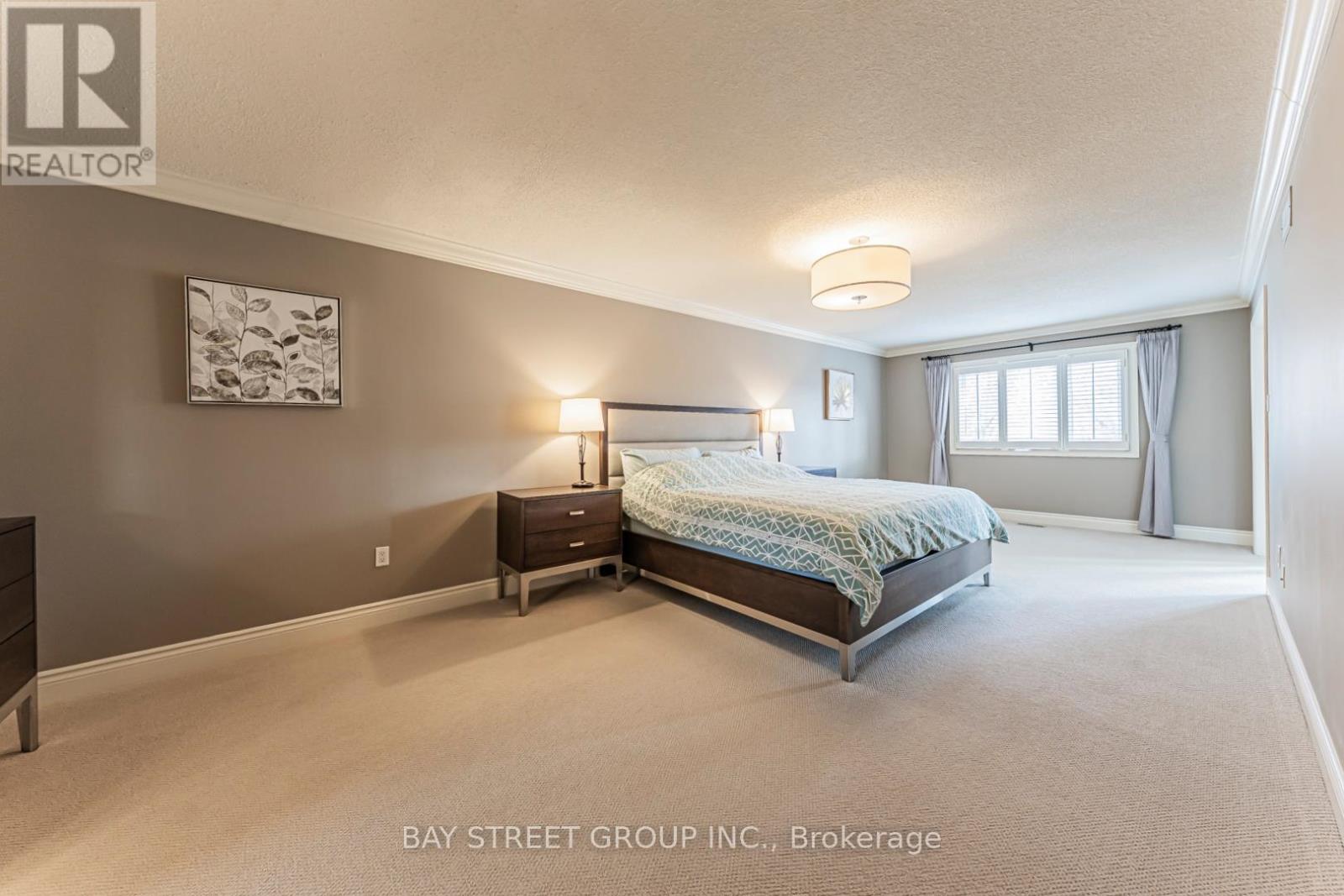 2191 Dunvegan Avenue, Oakville, Ontario  L6J 6P2 - Photo 27 - W13707574