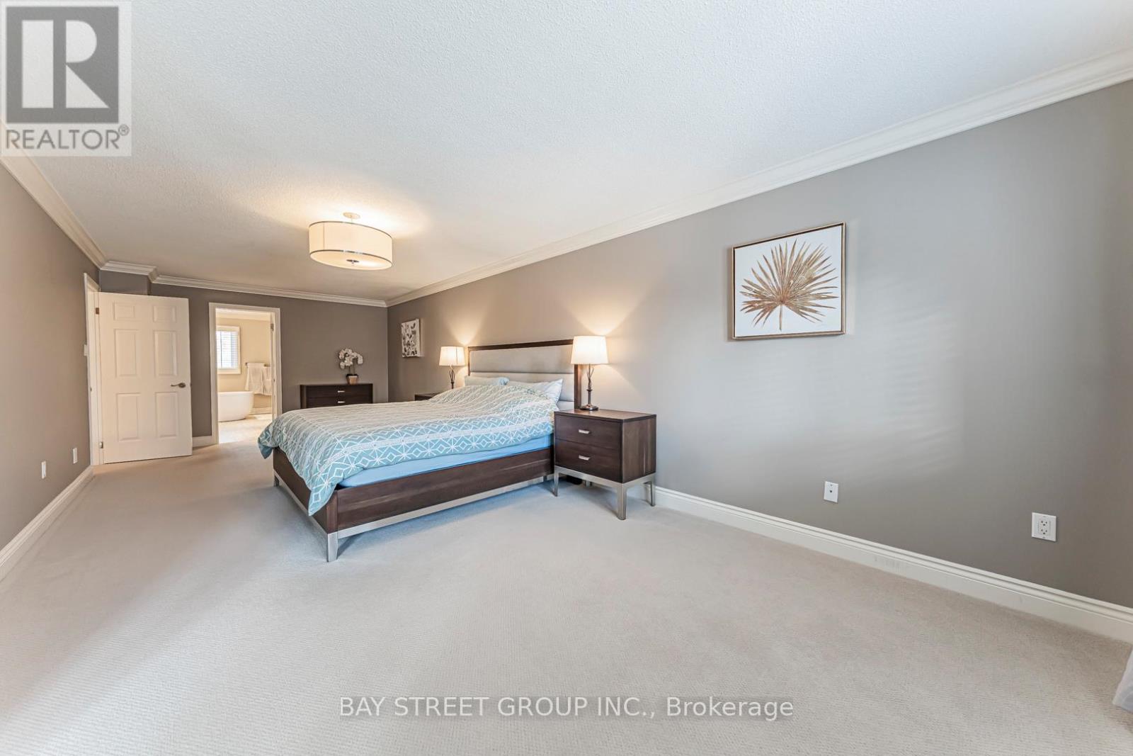 2191 Dunvegan Avenue, Oakville, Ontario  L6J 6P2 - Photo 29 - W13707574