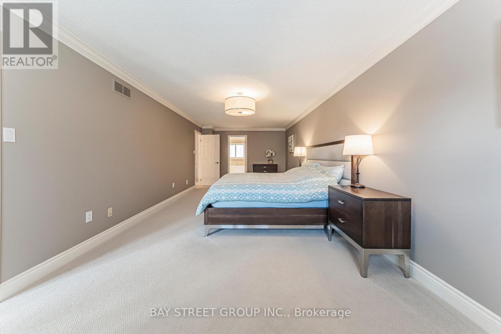 2191 Dunvegan Avenue, Oakville, Ontario  L6J 6P2 - Photo 30 - W13707574