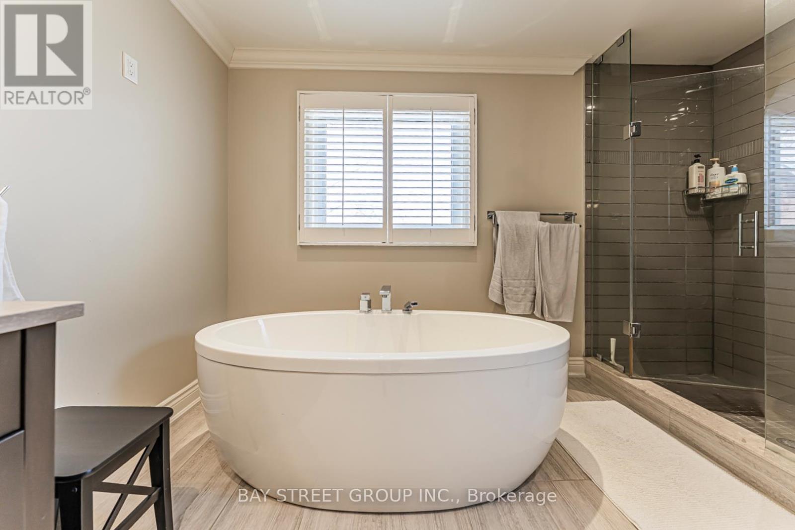 2191 Dunvegan Avenue, Oakville, Ontario  L6J 6P2 - Photo 34 - W13707574