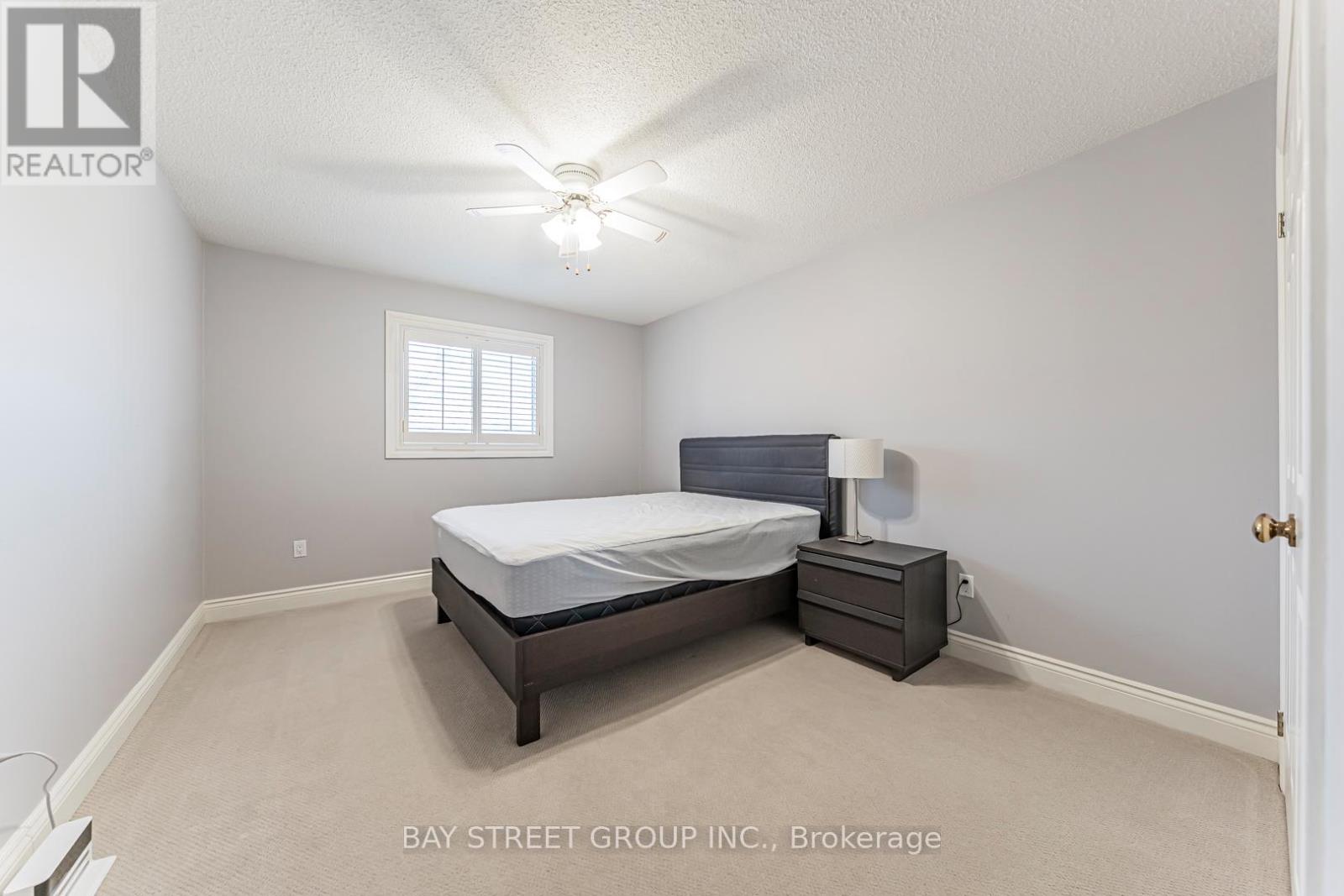 2191 Dunvegan Avenue, Oakville, Ontario  L6J 6P2 - Photo 35 - W13707574