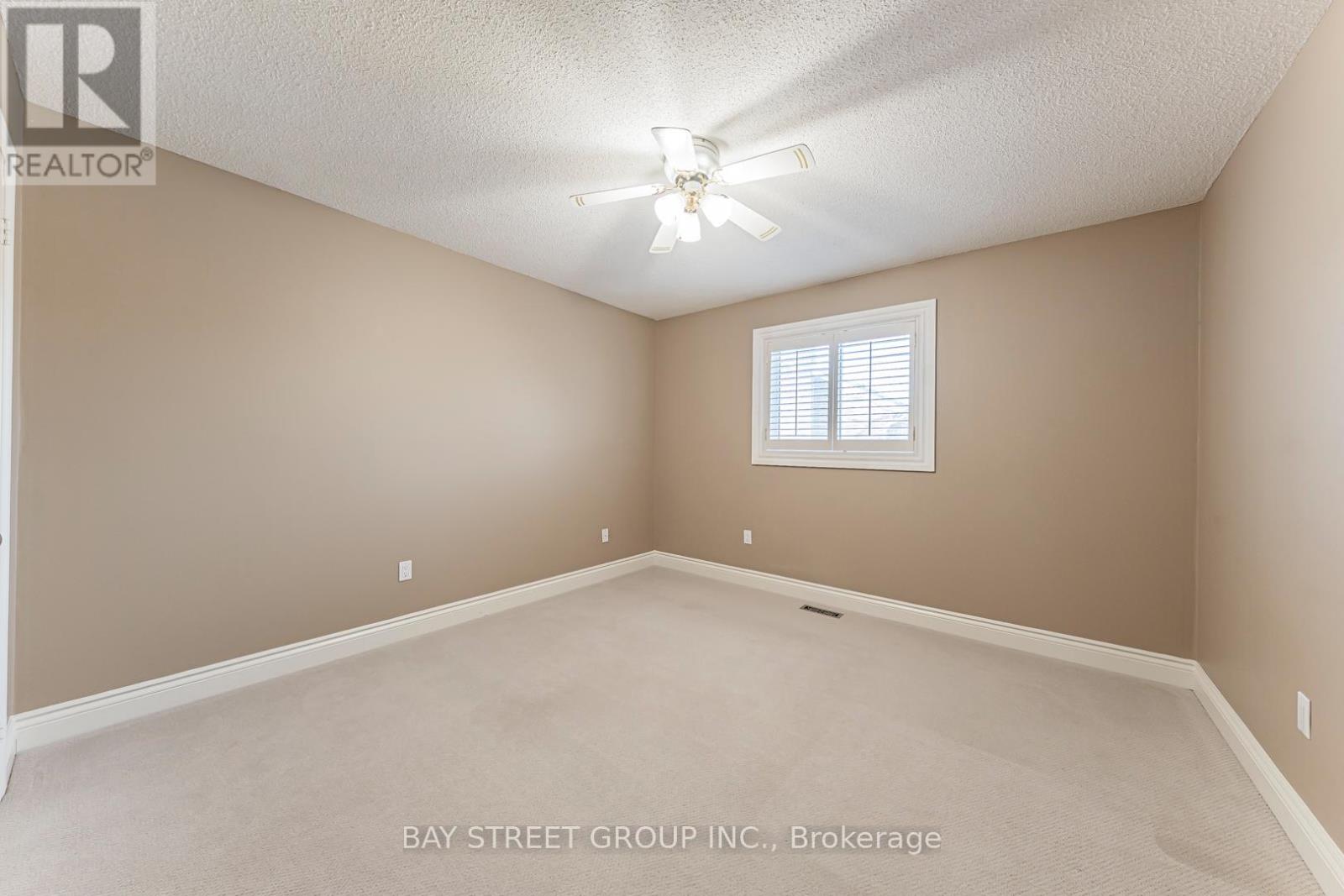 2191 Dunvegan Avenue, Oakville, Ontario  L6J 6P2 - Photo 37 - W13707574